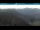 Webcam in Oberstdorf, 1.1 mi away