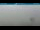 Webcam in Oberstdorf, 16.1 km