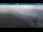 Webcam in Oberstdorf, 0.1 km entfernt