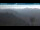 Webcam in Oberstdorf, 10.6 km entfernt
