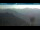 Webcam in Oberstdorf, 2.7 mi away