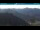 Webcam in Oberstdorf, 7.2 km entfernt