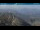 Webcam in Oberstdorf, 0.1 km entfernt