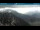 Webcam in Oberstdorf, 4.1 mi away