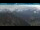Webcam in Oberstdorf, 16.1 km