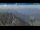 Webcam in Oberstdorf, 0.3 km entfernt