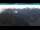 Webcam in Oberstdorf, 4.1 mi away