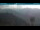 Webcam in Oberstdorf, 0.1 mi away