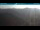 Webcam in Oberstdorf, 4.1 mi away