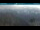 Webcam in Oberstdorf, 7.2 km