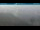 Webcam in Oberstdorf, 0.1 km