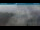Webcam in Oberstdorf, 0.3 km