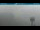 Webcam in Oberstdorf, 2.7 km