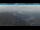Webcam in Oberstdorf, 0.3 km
