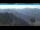 Webcam in Oberstdorf, 0.1 km entfernt