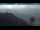 Webcam in Oberstdorf, 7.2 km