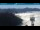 Webcam in Oberstdorf, 7.2 km
