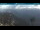 Webcam in Oberstdorf, 7.2 km entfernt