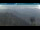 Webcam in Oberstdorf, 7.2 km
