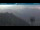 Webcam in Oberstdorf, 0.1 km