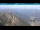 Webcam in Oberstdorf, 7.2 km entfernt