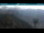 Webcam in Oberstdorf, 0.1 km entfernt