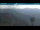 Webcam in Oberstdorf, 0.1 km entfernt