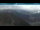 Webcam in Oberstdorf, 4.1 mi away