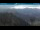 Webcam in Oberstdorf, 1.1 mi away
