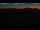 Webcam in Oberstdorf, 0.3 km