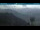 Webcam in Oberstdorf, 1.1 mi away
