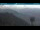 Webcam in Oberstdorf, 2.7 km entfernt