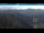 Webcam in Oberstdorf, 10.6 km