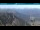 Webcam in Oberstdorf, 4.1 mi away