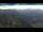 Webcam in Oberstdorf, 2.7 km entfernt