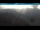 Webcam in Oberstdorf, 0.1 km entfernt