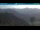 Webcam in Oberstdorf, 7.2 km