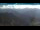 Webcam in Oberstdorf, 0.1 km entfernt
