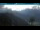 Webcam in Oberstdorf, 7.2 km