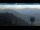 Webcam in Oberstdorf, 0.1 mi away