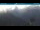 Webcam in Oberstdorf, 0.1 km