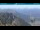 Webcam in Oberstdorf, 0.1 km