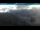 Webcam in Oberstdorf, 2.7 km
