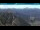 Webcam in Oberstdorf, 0.1 km entfernt