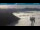 Webcam in Oberstdorf, 10.6 km