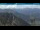 Webcam in Oberstdorf, 1.1 mi away