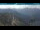 Webcam in Oberstdorf, 2.7 km entfernt