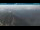 Webcam in Oberstdorf, 0.1 mi away