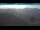 Webcam in Oberstdorf, 2.7 km