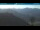 Webcam in Oberstdorf, 7.2 km